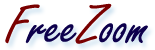 FreeZoom_Everyone's Homepage!